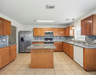 14954 Sugar Sands Drive - Photo Thumbnail 11