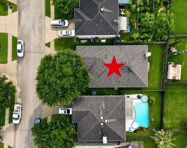 4815 Cliffpoint Court - Photo Thumbnail 30