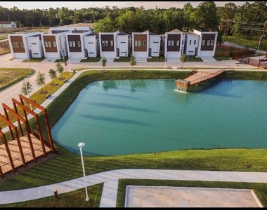 2213 Padron Place - Photo Thumbnail 10