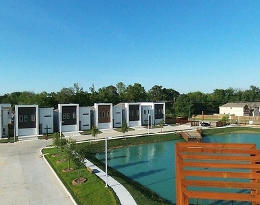 2213 Padron Place - Photo Thumbnail 5