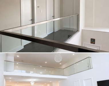 2213 Padron Place - Photo Thumbnail 7
