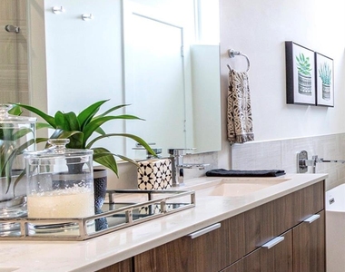 2213 Padron Place - Photo Thumbnail 8