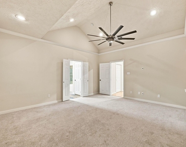 1333 W 21st Street - Photo Thumbnail 34