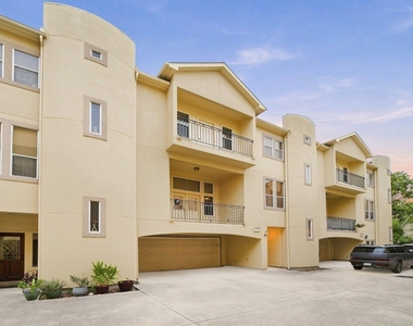 1333 W 21st Street - Photo Thumbnail 4