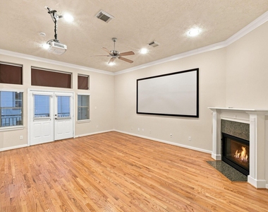1333 W 21st Street - Photo Thumbnail 23