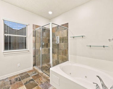 1333 W 21st Street - Photo Thumbnail 37