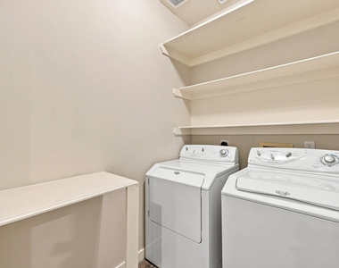 1333 W 21st Street - Photo Thumbnail 40