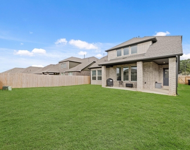 24531 Greeley Lake Drive - Photo Thumbnail 36