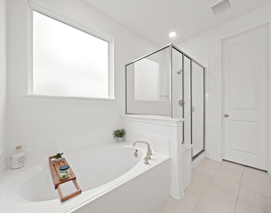 24531 Greeley Lake Drive - Photo Thumbnail 13