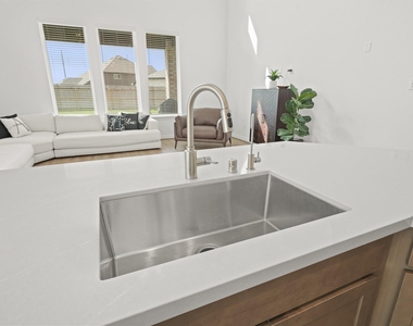 24531 Greeley Lake Drive - Photo Thumbnail 22