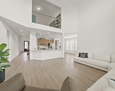 24531 Greeley Lake Drive - Photo Thumbnail 17