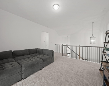24531 Greeley Lake Drive - Photo Thumbnail 26