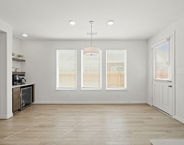 24531 Greeley Lake Drive - Photo Thumbnail 23