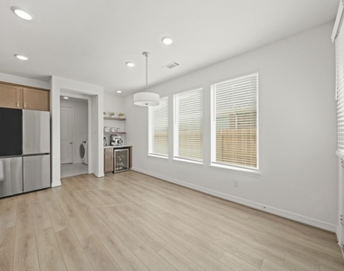 24531 Greeley Lake Drive - Photo Thumbnail 24