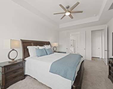 24531 Greeley Lake Drive - Photo Thumbnail 11