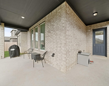 24531 Greeley Lake Drive - Photo Thumbnail 34