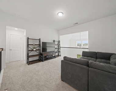 24531 Greeley Lake Drive - Photo Thumbnail 25