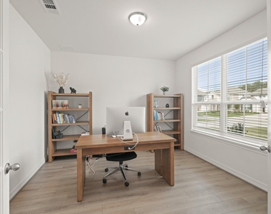 24531 Greeley Lake Drive - Photo Thumbnail 7