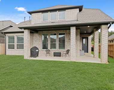 24531 Greeley Lake Drive - Photo Thumbnail 35