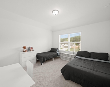 24531 Greeley Lake Drive - Photo Thumbnail 33