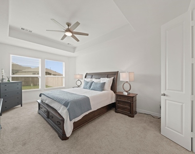 24531 Greeley Lake Drive - Photo Thumbnail 10
