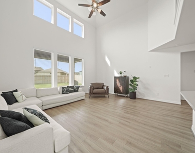 24531 Greeley Lake Drive - Photo Thumbnail 16