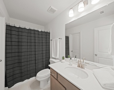 24531 Greeley Lake Drive - Photo Thumbnail 30