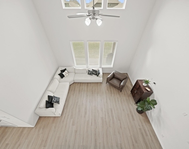 24531 Greeley Lake Drive - Photo Thumbnail 27