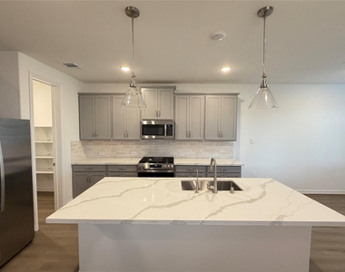 32011 Sweet Pea Meadows Drive - Photo Thumbnail 12