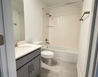 32011 Sweet Pea Meadows Drive - Photo Thumbnail 23