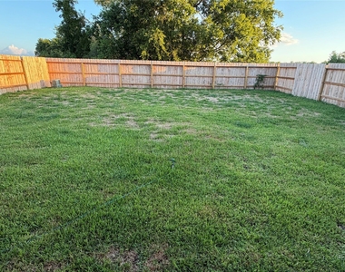 32011 Sweet Pea Meadows Drive - Photo Thumbnail 31