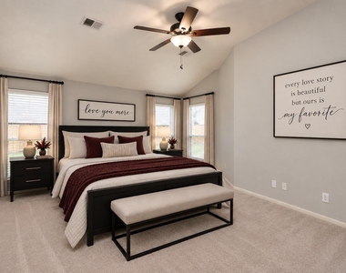 18 Barn Lantern Place - Photo Thumbnail 22