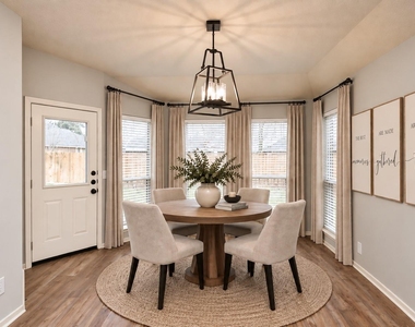 18 Barn Lantern Place - Photo Thumbnail 18