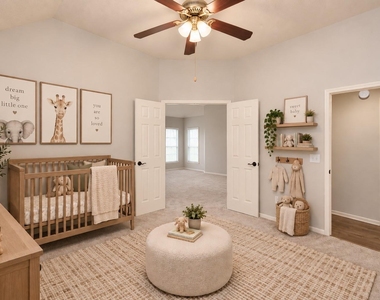 18 Barn Lantern Place - Photo Thumbnail 30