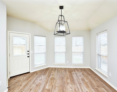 18 Barn Lantern Place - Photo Thumbnail 19