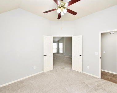 18 Barn Lantern Place - Photo Thumbnail 31