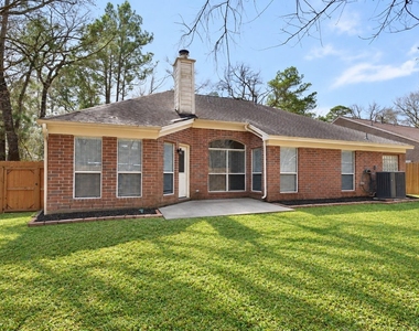 18 Barn Lantern Place - Photo Thumbnail 39