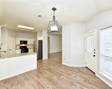 18 Barn Lantern Place - Photo Thumbnail 20