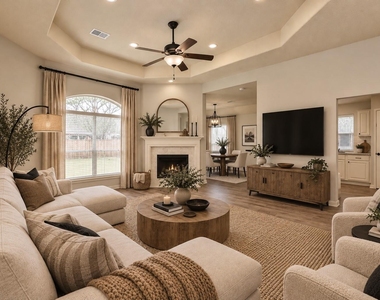 18 Barn Lantern Place - Photo Thumbnail 9