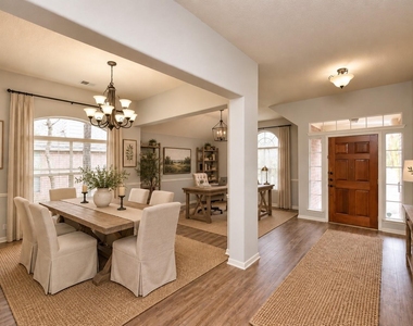 18 Barn Lantern Place - Photo Thumbnail 1