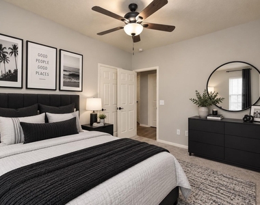 18 Barn Lantern Place - Photo Thumbnail 33