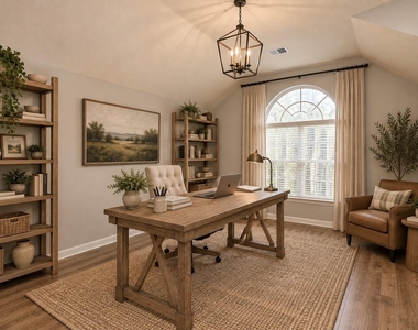 18 Barn Lantern Place - Photo Thumbnail 4