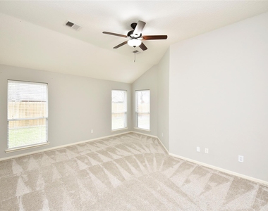18 Barn Lantern Place - Photo Thumbnail 23