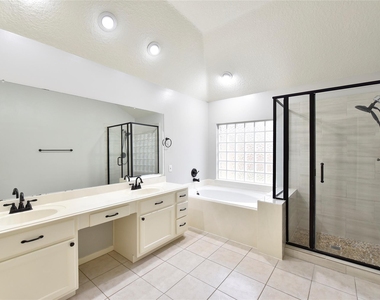 18 Barn Lantern Place - Photo Thumbnail 26