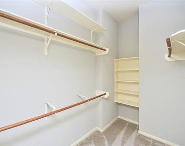 18 Barn Lantern Place - Photo Thumbnail 27