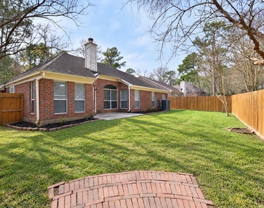18 Barn Lantern Place - Photo Thumbnail 43