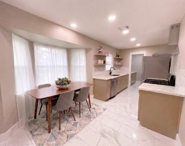 4207 Birchton Street - Photo Thumbnail 9