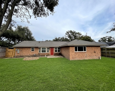 4207 Birchton Street - Photo Thumbnail 15