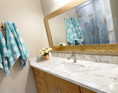 4207 Birchton Street - Photo Thumbnail 5