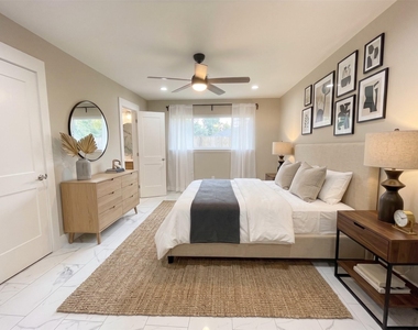 4207 Birchton Street - Photo Thumbnail 11